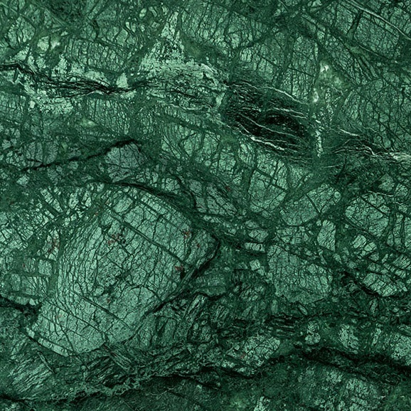 verde guatemala - 