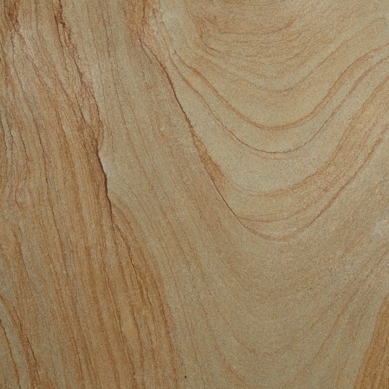 PIETRA DORATA - 