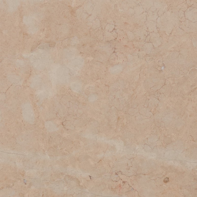 PIETRA ROSA DELLA LESSINA - 