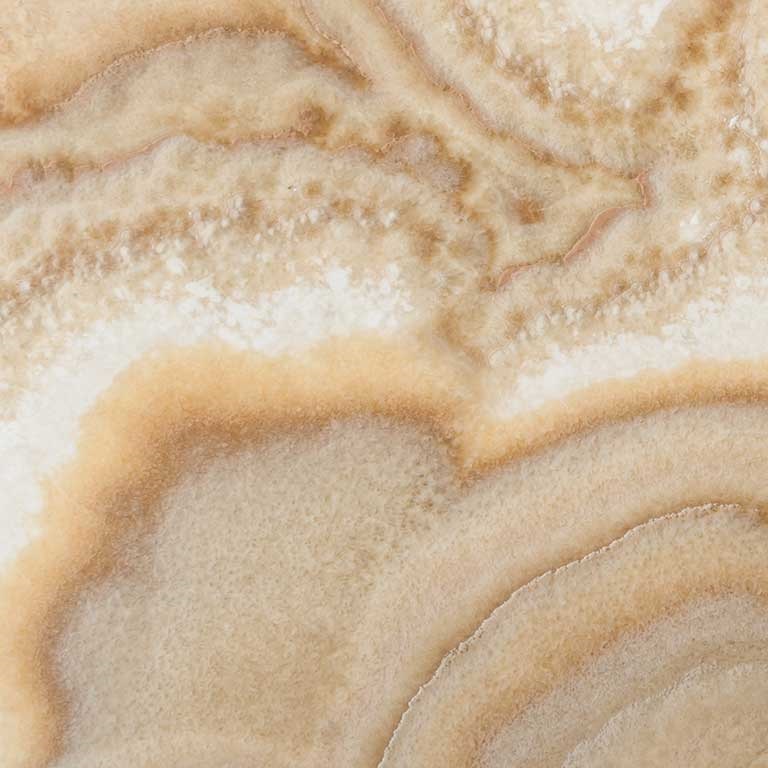 ONICE CAPPUCCINO - 