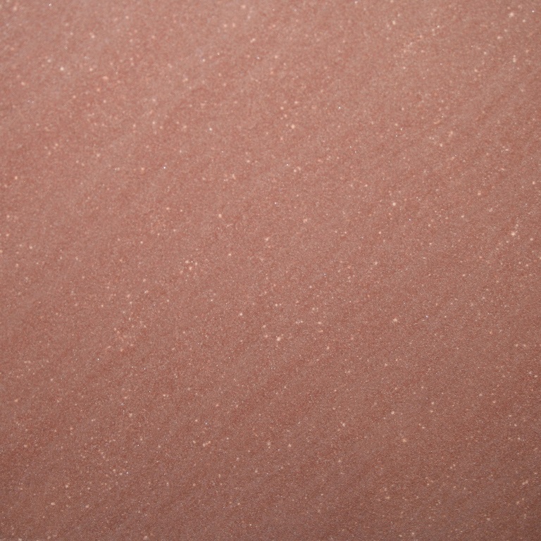 GAYA RED - 