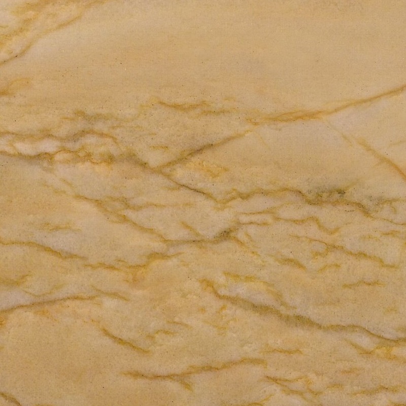MACAUBAS GOLD - 