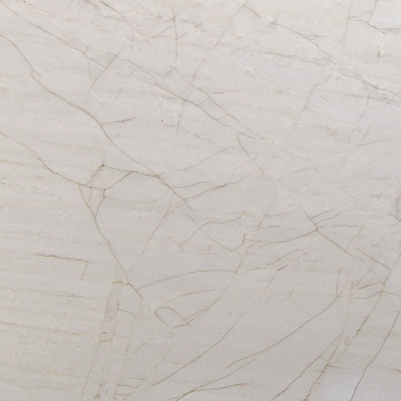 QUARZITE BIANCA - 
