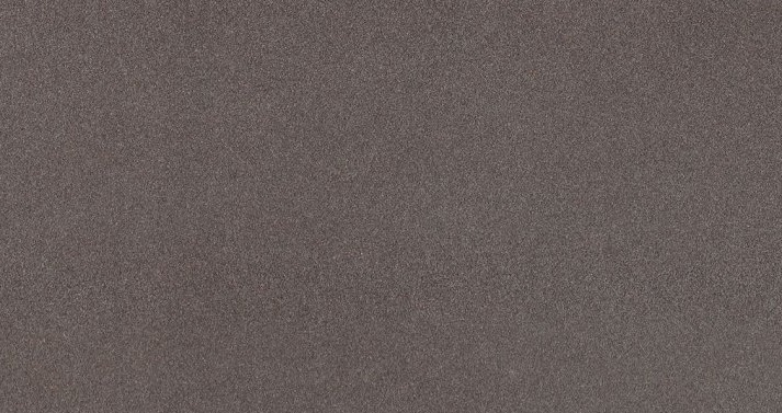 QUARZITE CHOCOLATE - 