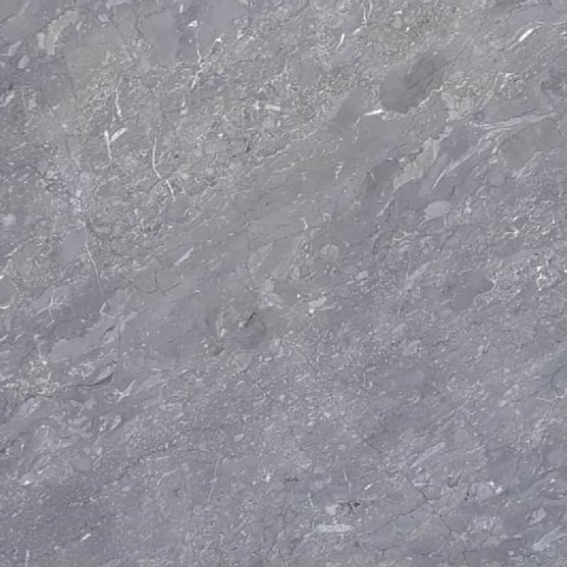 GRIGIO FLORET - 
