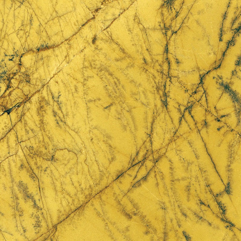 AMARILLO MACAEL - 