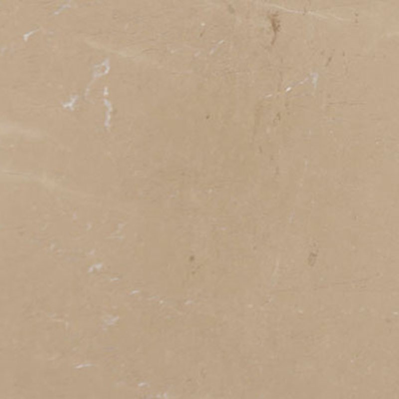 ANTIQUE BEIGE - 