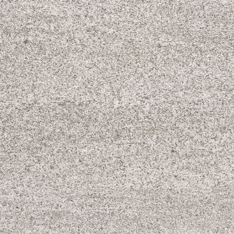 AURISINA GRANITELLO - 