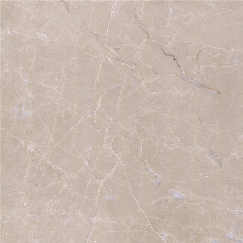 BAI YULAN BEIGE - 