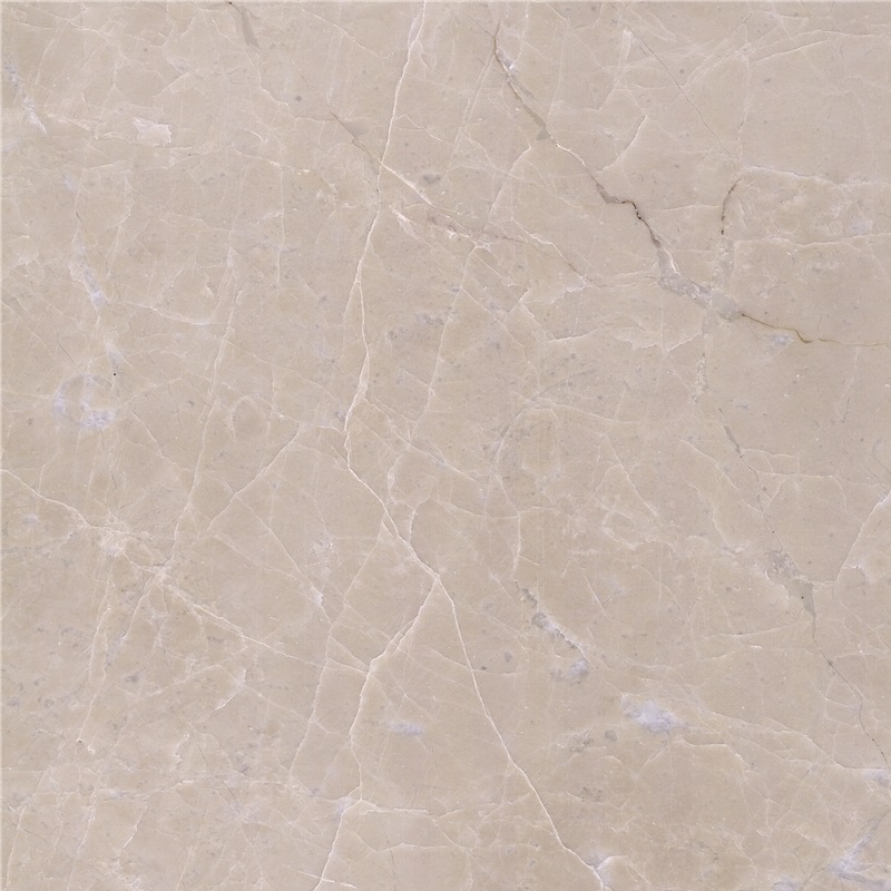 BAI YULAN BEIGE - 