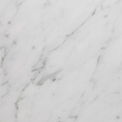 BIANCO CARRARA C EXTRA