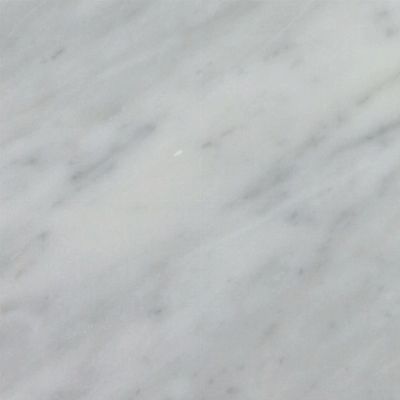 BIANCO CARRARA ORDINARIO