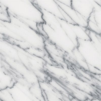 BIANCO CARRARA VENATINO PIANA