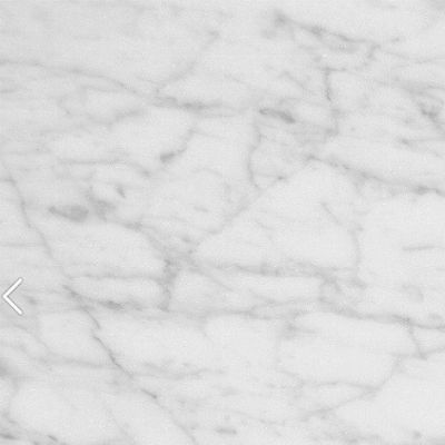 BIANCO CARRARA VENATINO