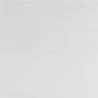 BIANCO LASA CLASSICO
