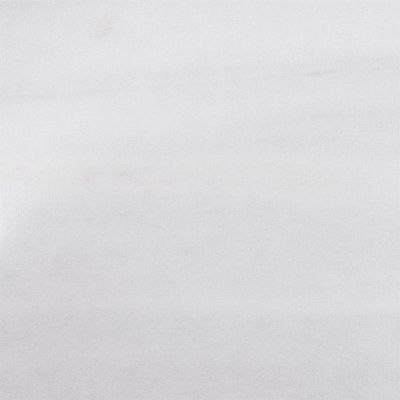BIANCO LASA NUVOLATO