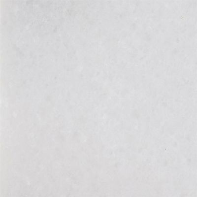 BIANCO NEVE