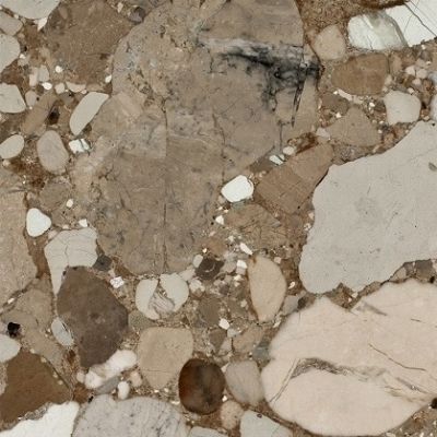 BRECCIA ADONIS