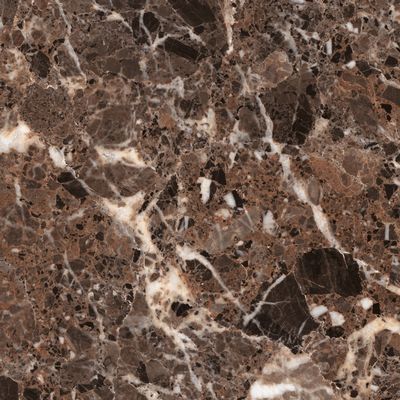 BRECCIA NOUVELLE