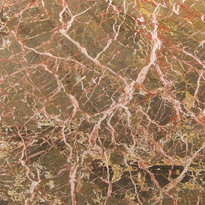 BRECCIA ANTICO ROSATA