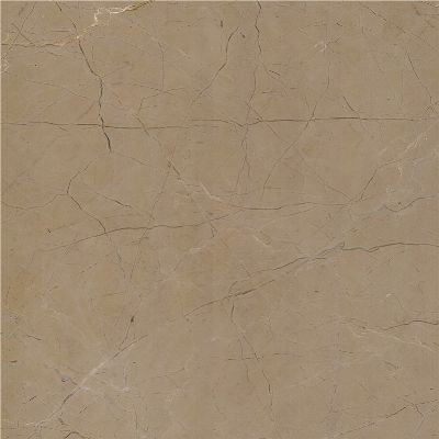 BURSA BEIGE DARK