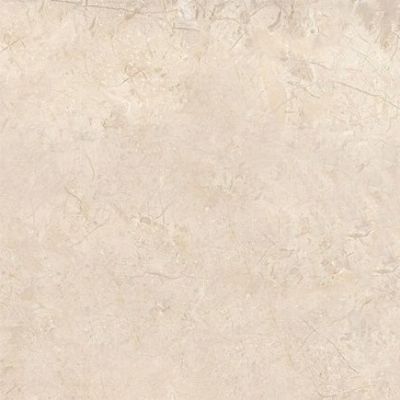 BURSA SUGAR BEIGE