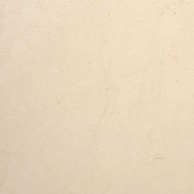 CREMA MARFIL SIERRA PUERTA