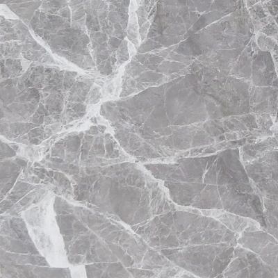 EMPERADOR SILVER MARBLE