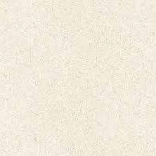LIMESTONE LEONARDO