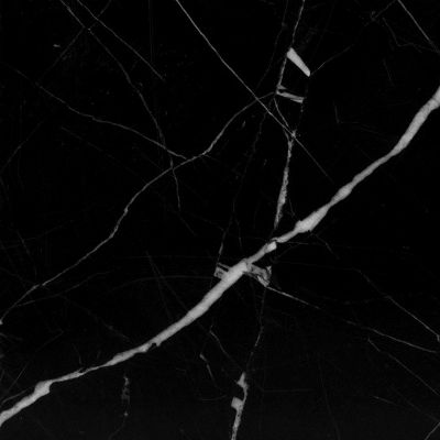 NERO MARQUINA