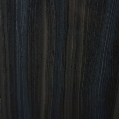 NERO SETA BLACKWOOD