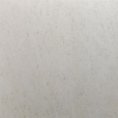 NEW OPAL WHITE