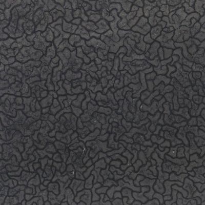 ORACLE BLACK