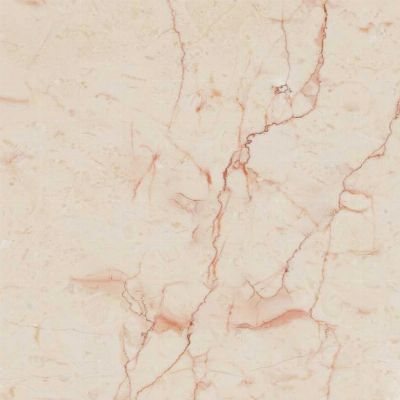 ROSALIA BEIGE