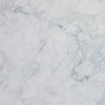 BIANCO CARRARA CD