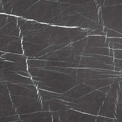 PIETRA GREY