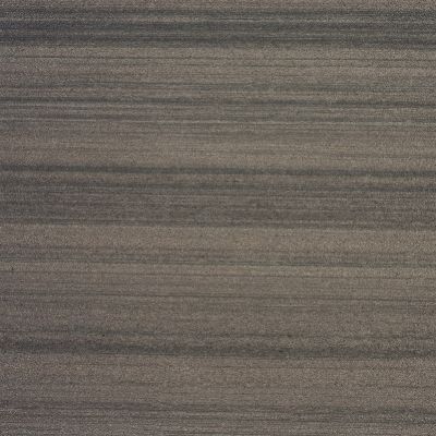 WOODSTONE WENGE