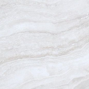 SUPER WHITE TRAVERTINE