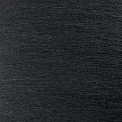 ARDESIA NERA SPACCO