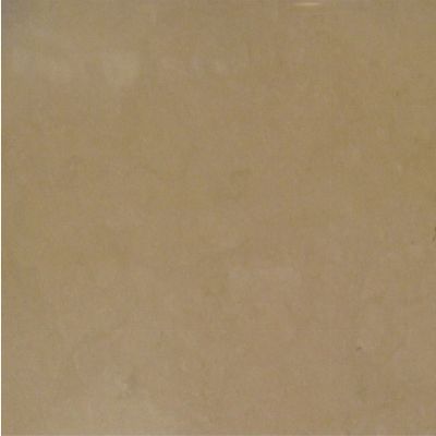 GOHARE LIMESTONE