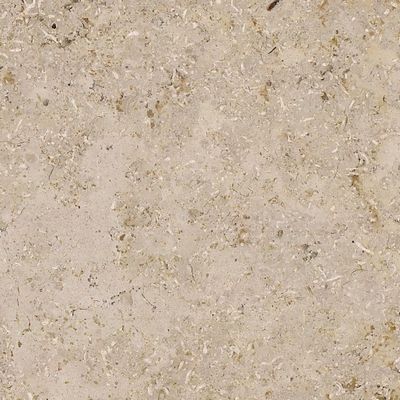 JURA BEIGE