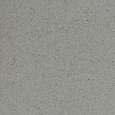 PACIFIC GREY