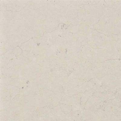 PIETRA BIANCA DELLA LESSINA