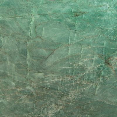 QUARZITE EMERALD GREEN