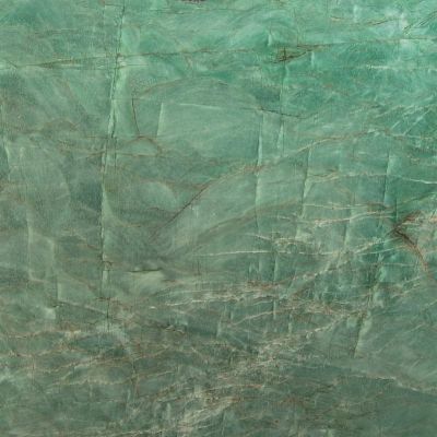 QUARZITE EMERALD GREEN