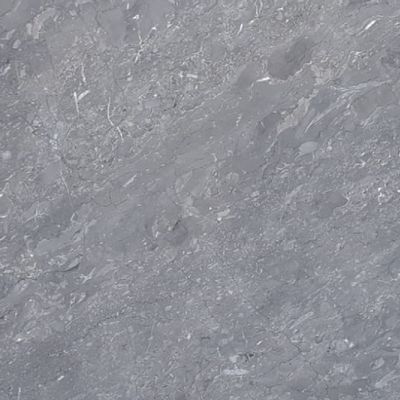 GRIGIO FLORET