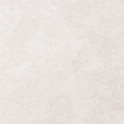ADONIS BEIGE